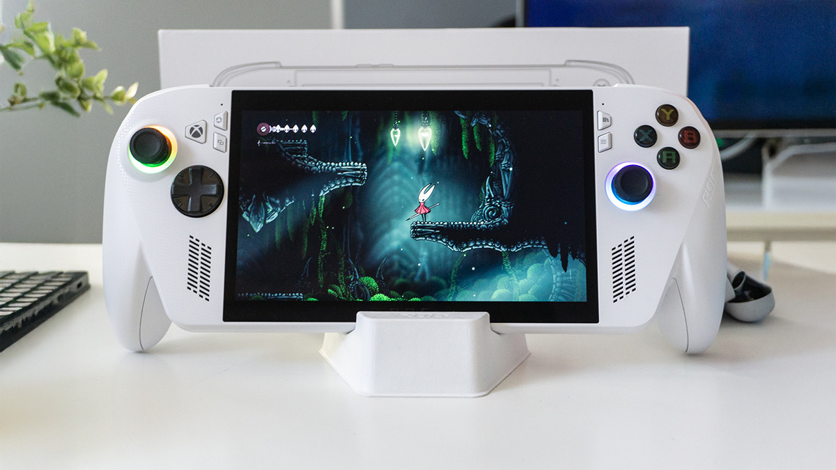 Nowy Xbox to sprzedażowy hit. To wcale nie jest dobra wiadomość