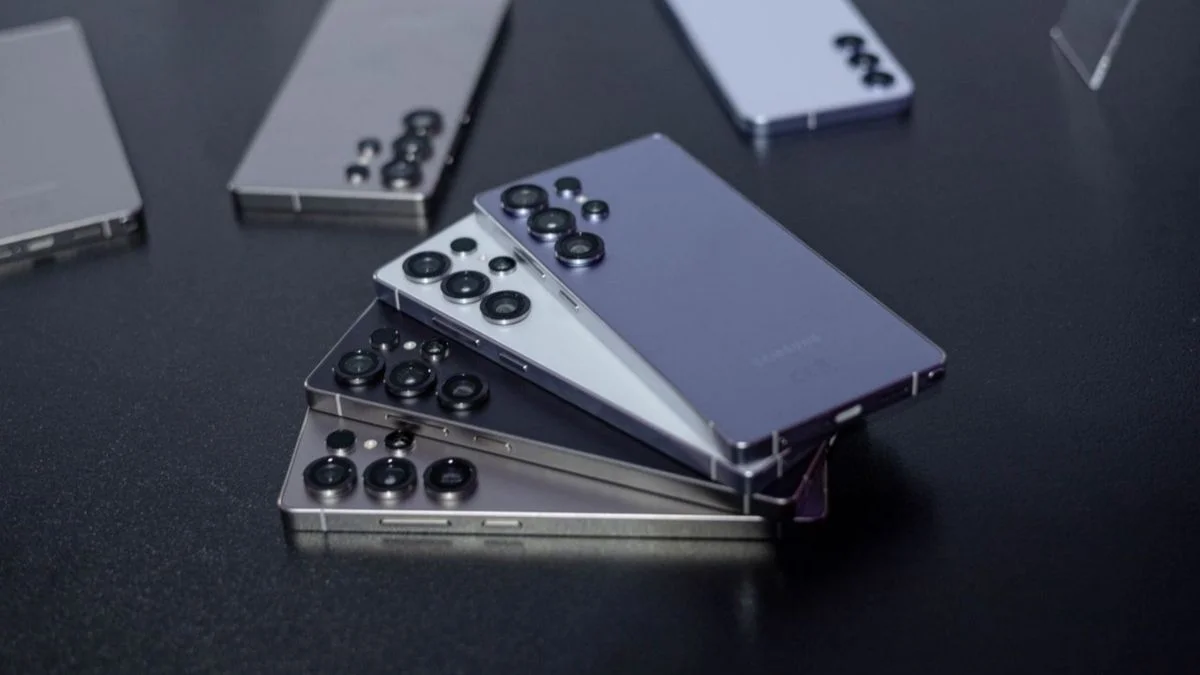 Samsung opóźnia premierę Galaxy S26. Chyba wreszcie zrozumieli, że pośpiech się nie opłaca