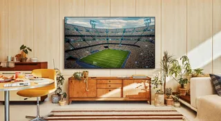 Samsung telewizor promocja