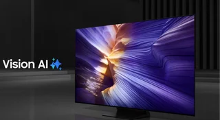 Samsung telewizory promocja