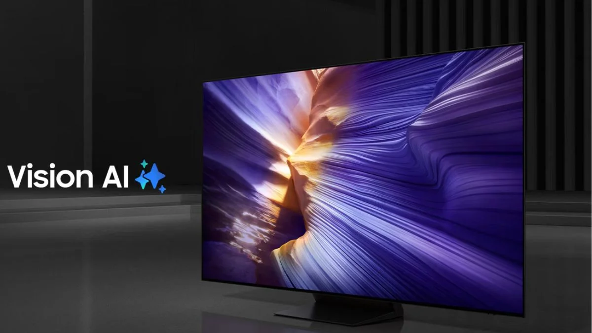 Samsung telewizory promocja