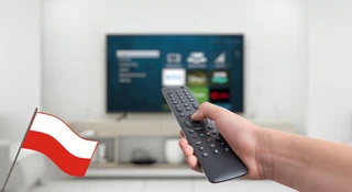 Ulubone VOD w Polsce