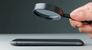 szyfrowanie wiadomosci