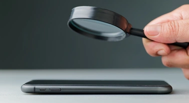 UE chce skanować komunikatory. Polska: "Nie zgodzimy się na inwigilację"