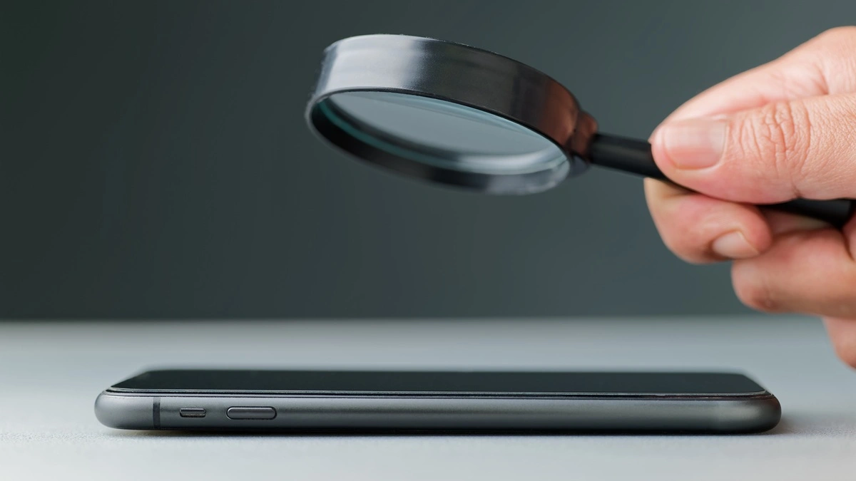 szyfrowanie wiadomosci