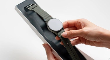 Cyber Monday: najlepsze promocje na smartwatche. Te okazje są nie do przegapienia