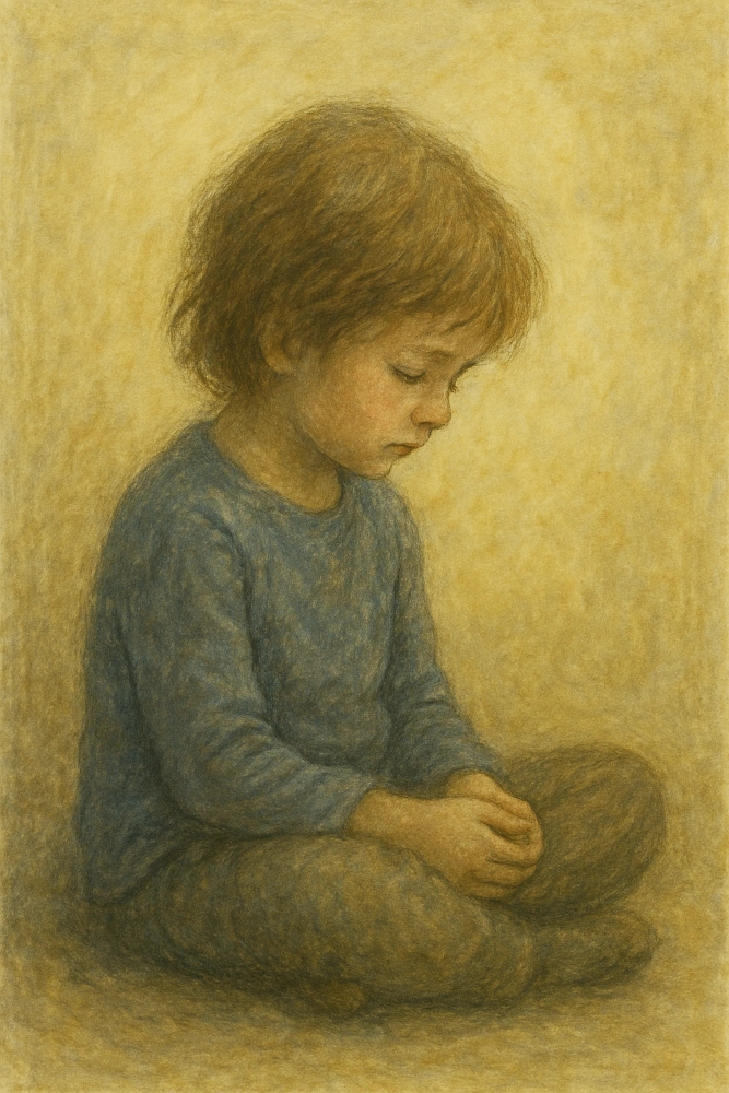 Fot. Ilustracja wygenerowana przez ChatGPT 