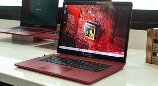 Snapdragon X2 szczegóły