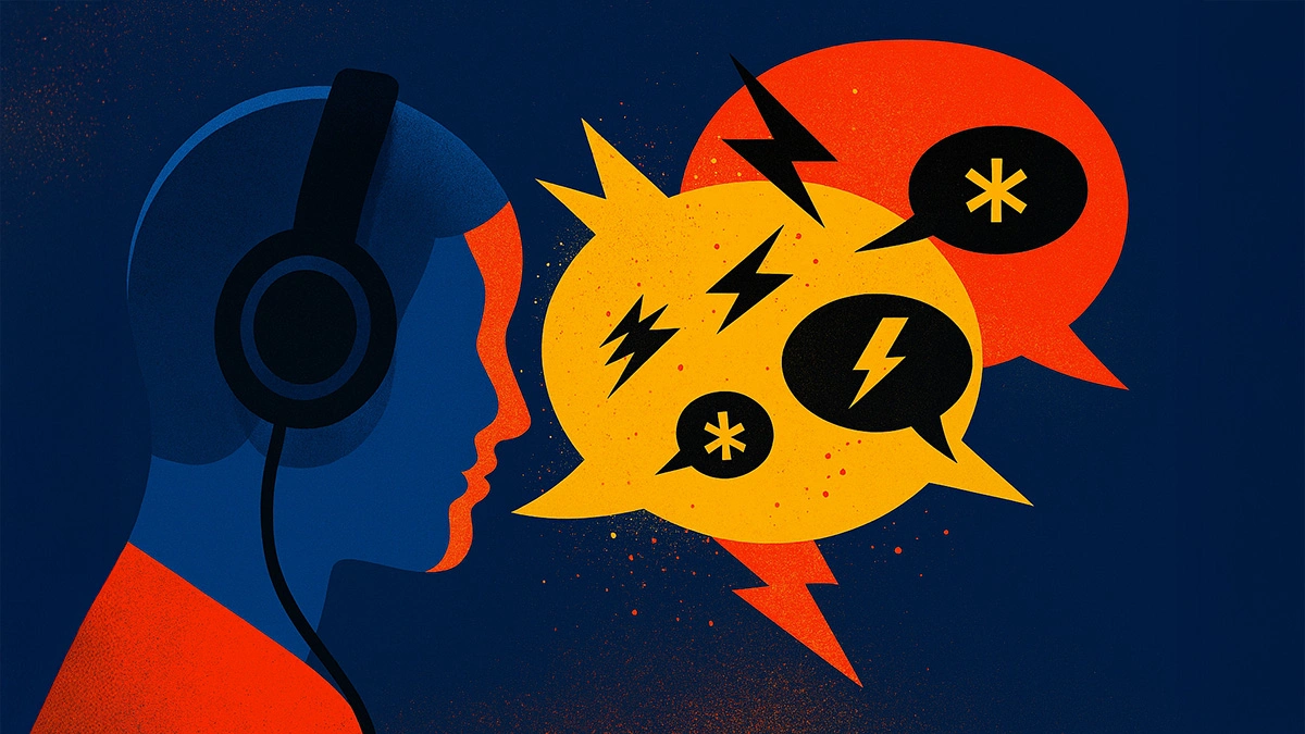 social media hejt polaryzacja kontralgorytm