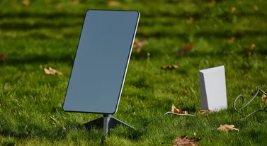 Starlink ulepszony w Polsce. Nigdy wcześnie nie był tak opłacalny