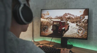 Valve o cenie Steam Machine