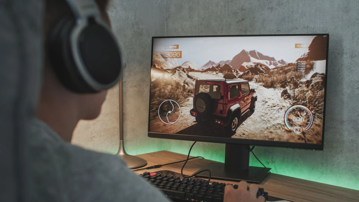 Valve o cenie Steam Machine