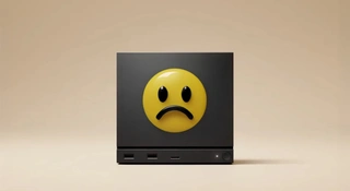 Steam Machine Fortnite Valorant Battlefield