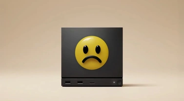 Przez ekscytację Steam Machine zapomnieliście o najważniejszym