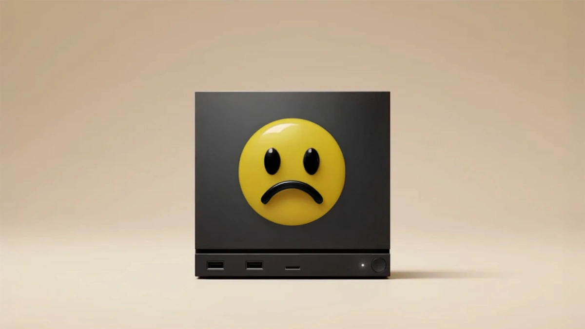 Steam Machine Fortnite Valorant Battlefield