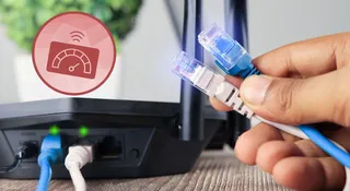 Play internet promocja