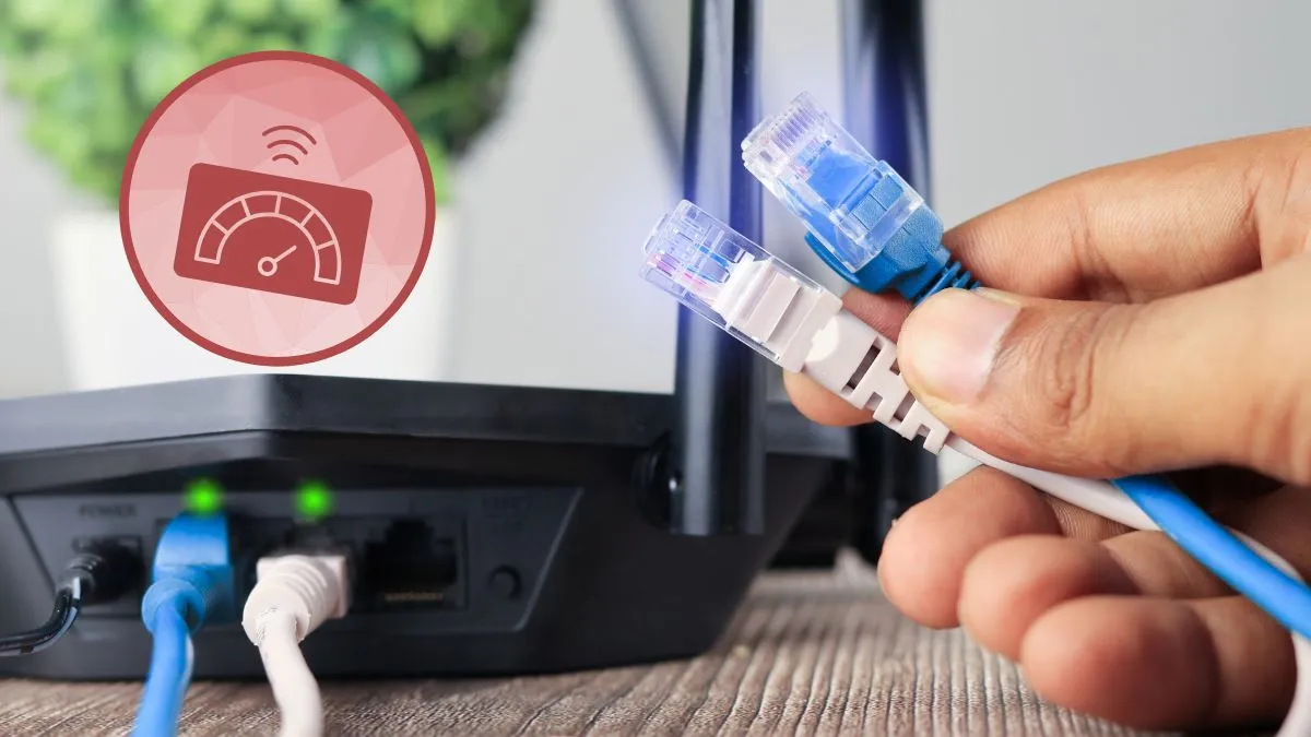 Play internet promocja