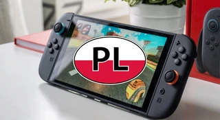 Wreszcie! Mario i Donkey Kong z polskimi napisami