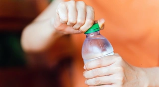 rzad liczba opakowan w systemie kaucyjnym