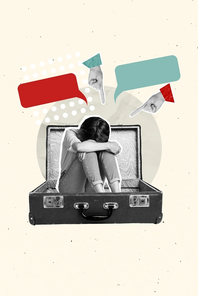 Fot. Shutterstock / Roman Samborskyi 