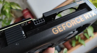 Chcą zabić tanie karty graficzne. To będzie katastrofa