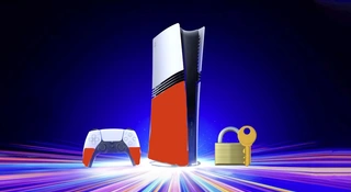 tanie-ps5-ps6-polskie-playstation-dubbing-blokada-regionalna