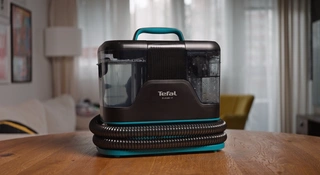 tefal-clean-it-odkurzacz-pioracy-punktowy-usuwanie-plam-dywan-tapicerka-fotel 01