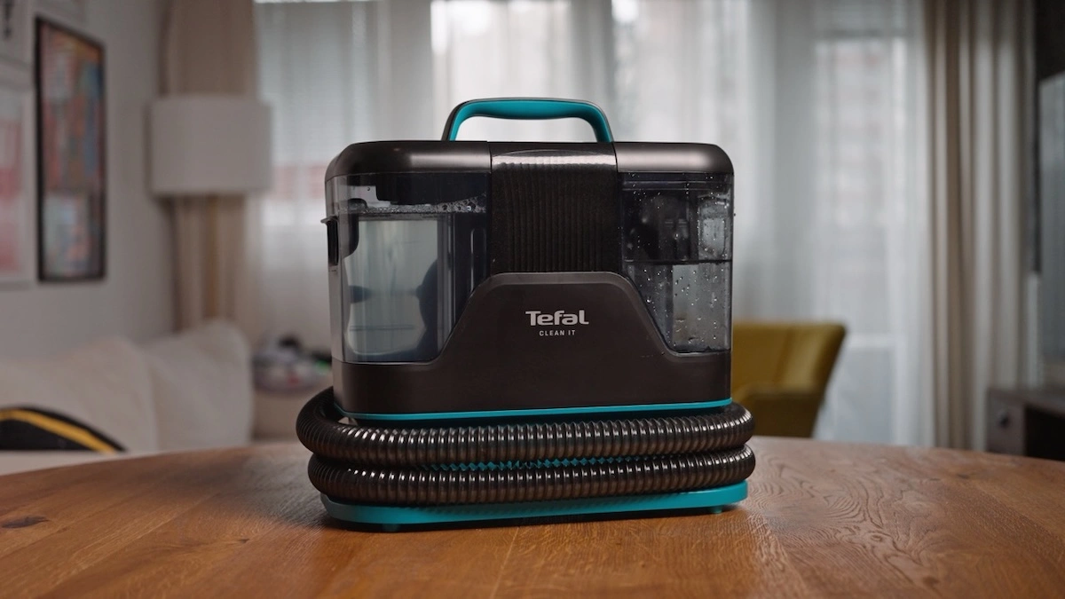 tefal-clean-it-odkurzacz-pioracy-punktowy-usuwanie-plam-dywan-tapicerka-fotel 01