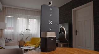 tefal ixeo power smart board 00