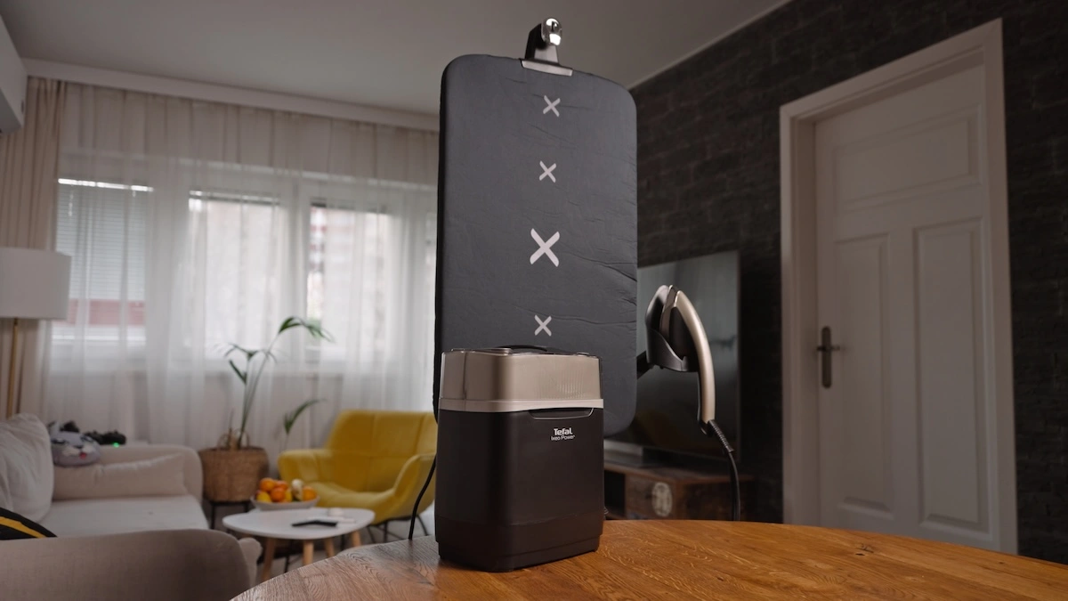 tefal ixeo power smart board 00