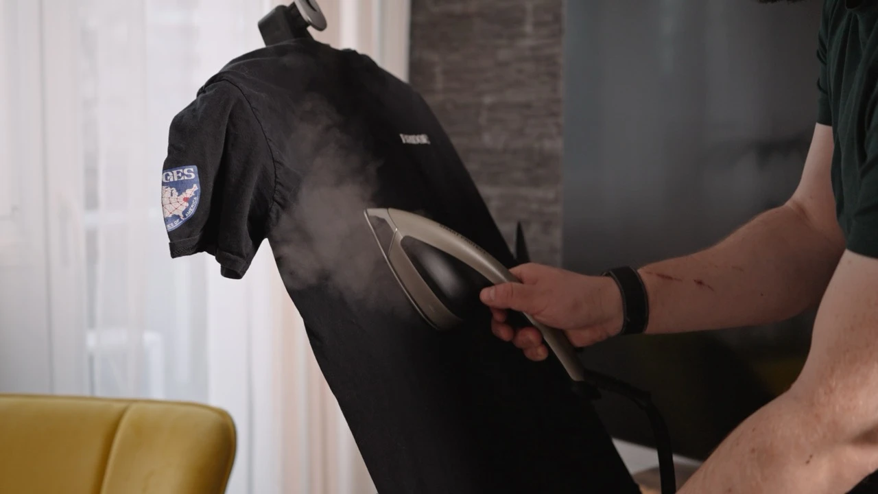 tefal ixeo power smart board 00016