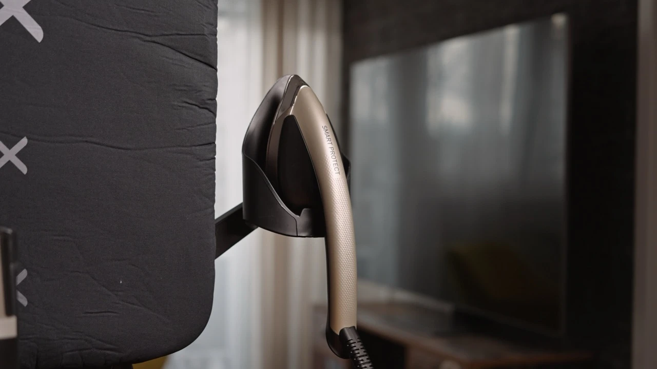 tefal ixeo power smart board 0005