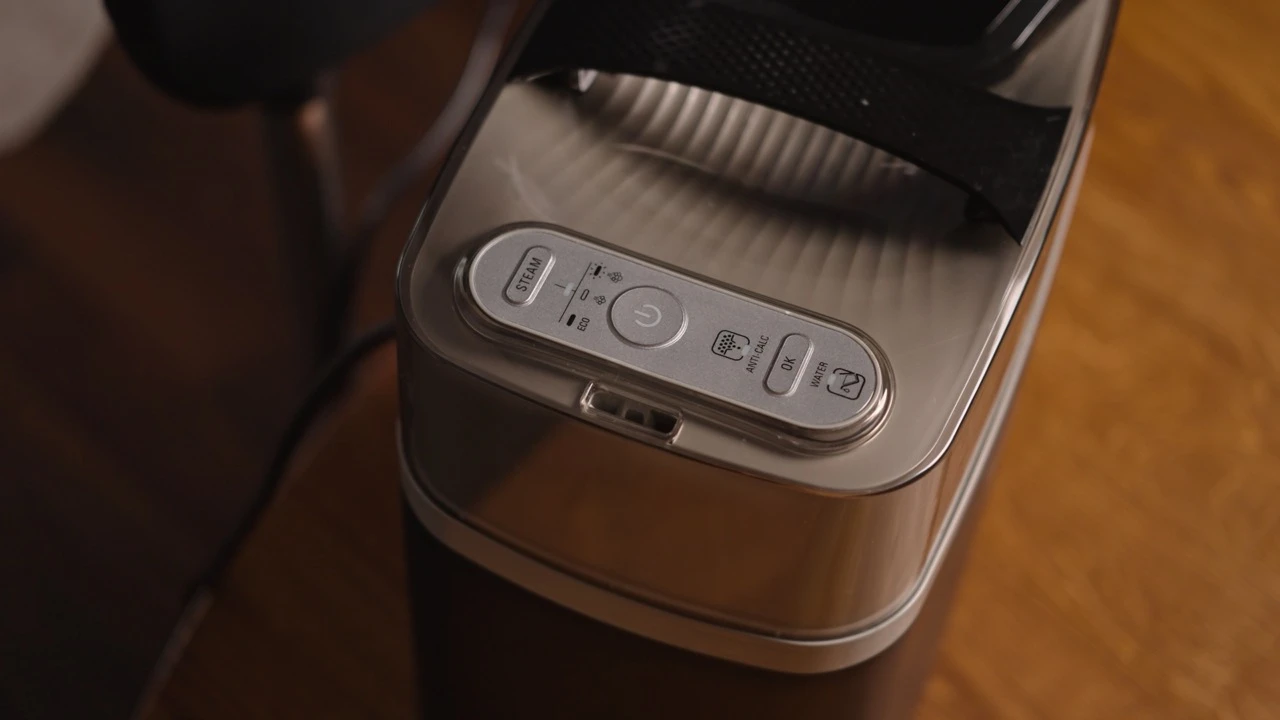 tefal ixeo power smart board 0006