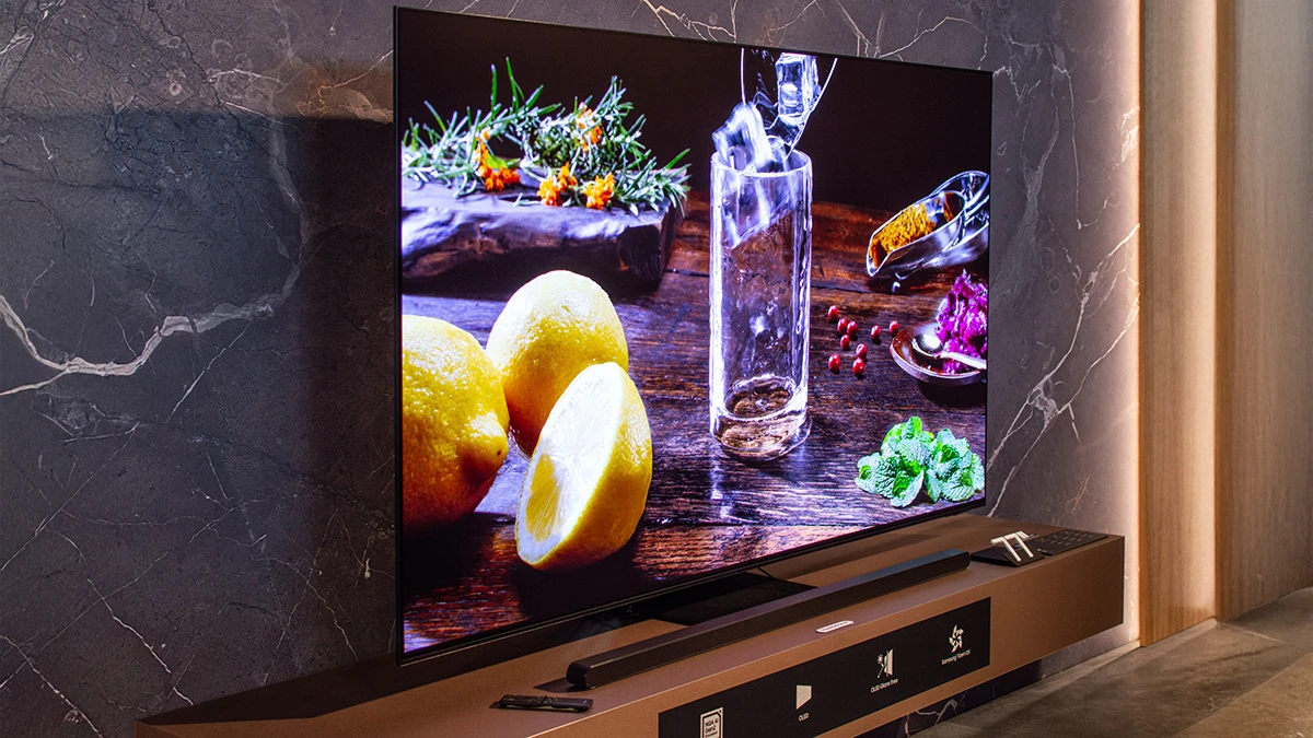 telewizory black friday 2025 poradnik zakupowy