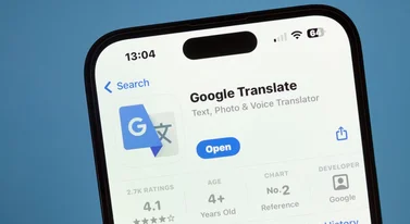 Tłumacz Google ma świetne ulepszenie. Dziwne, że dopiero teraz