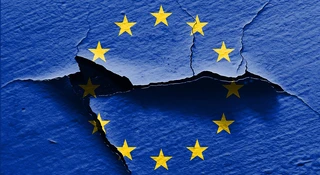 UE mięknie wobec Big Techów