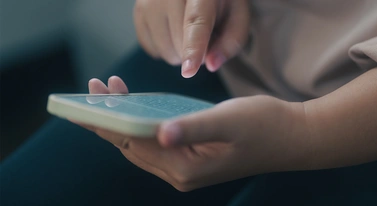 Unia szykuje bat na oszustów w internecie. Wpadniesz w sidła, bank zwróci pieniądze