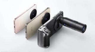 Vivo X300 opinie Polaków