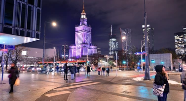 Gdy zawiodą światłowody i komórki, zadziała Starlink. Radny ma bardzo zły pomysł