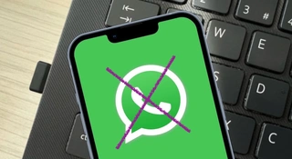 whatsapp-kompatybilnosc-komunikatory-internetowe-unia-europejska-imessage-apple-sms-rcs-messenger