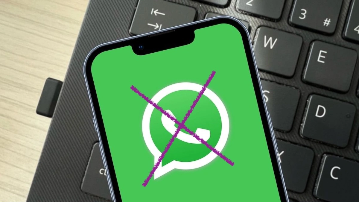 whatsapp-kompatybilnosc-komunikatory-internetowe-unia-europejska-imessage-apple-sms-rcs-messenger