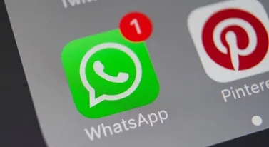 WhatsApp z nowością, na którą czekaliśmy latami. Zasługa Unii