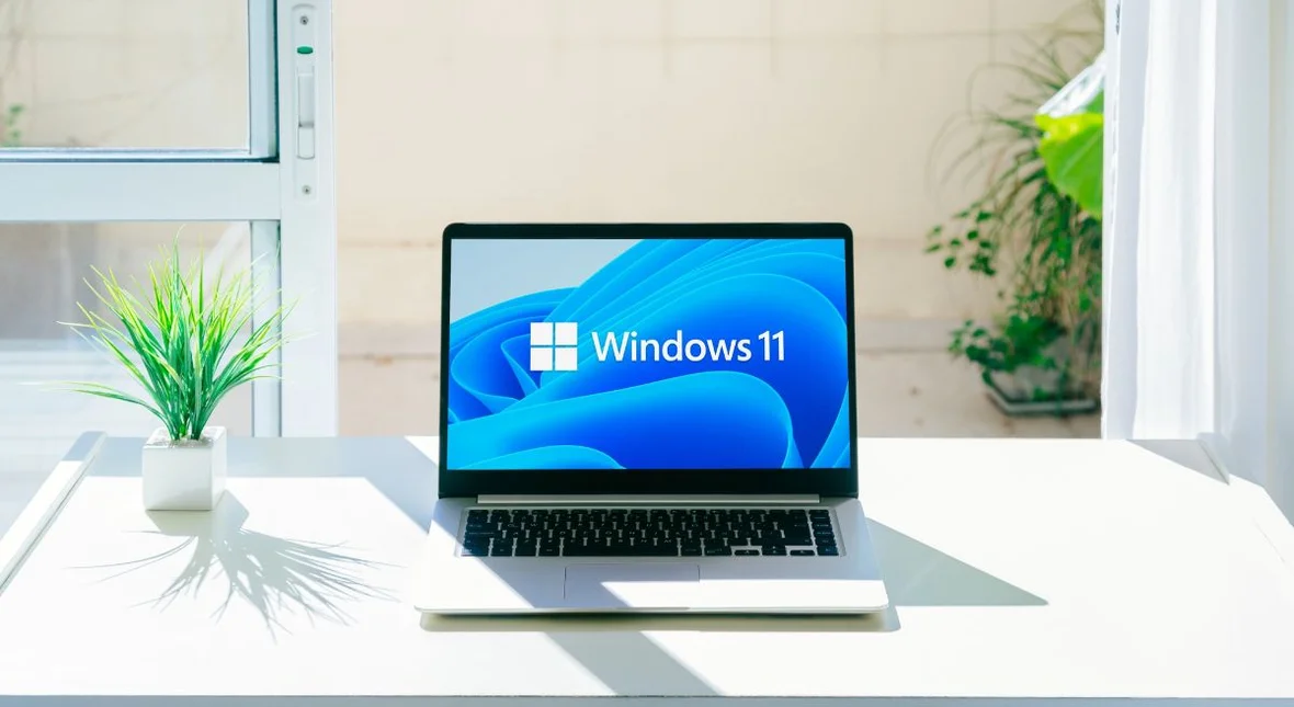 Windows 11 wymuszona aktualizacja