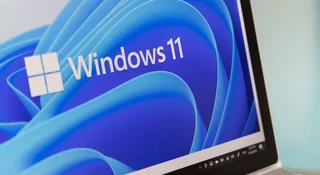 Windows 11 brak aktualizacji