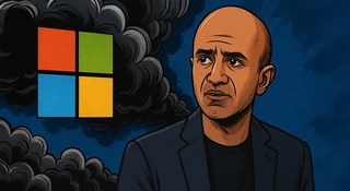 Windows 11 hejt przyszłość