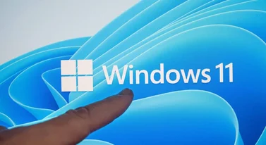 Windows naprawia irytujący błąd. Trzeba było tylko 10 lat