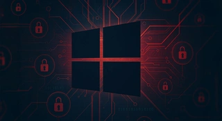 Windows 11 sterowniki bezpieczeństwo