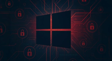 Microsoft stawia producentom twarde warunki. Podziękujesz mu