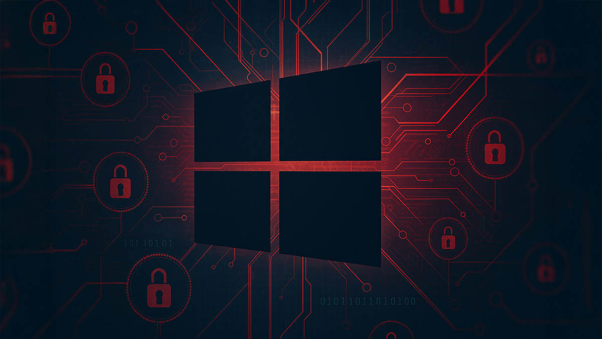 Microsoft stawia producentom twarde warunki. Podziękujesz mu