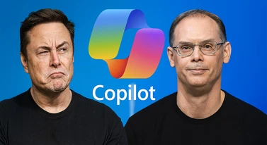 Elon Musk i szef Fortnite’a mają dwie prośby do Microsoftu. Obie są absolutnie słuszne